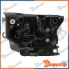 Serrure de porte gauche arrière pour SEAT | EZC-WW-262, 1P0839015E